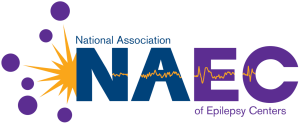 NAEC Logo